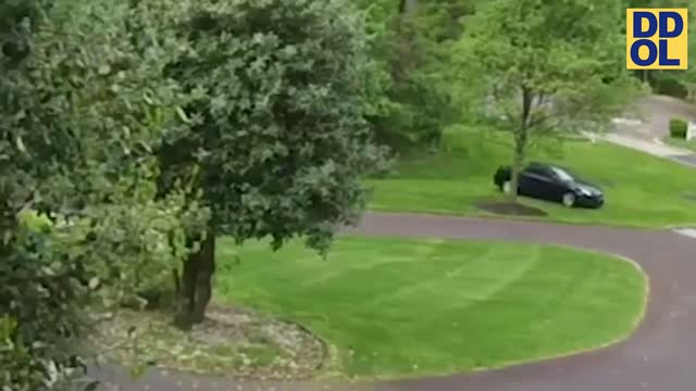 TRY NOT TO LAUGH WATCHING FUNNY FAILS VIDEOS 2023