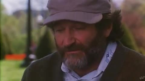 Una Parte di Will Hunting - Genio Ribelle