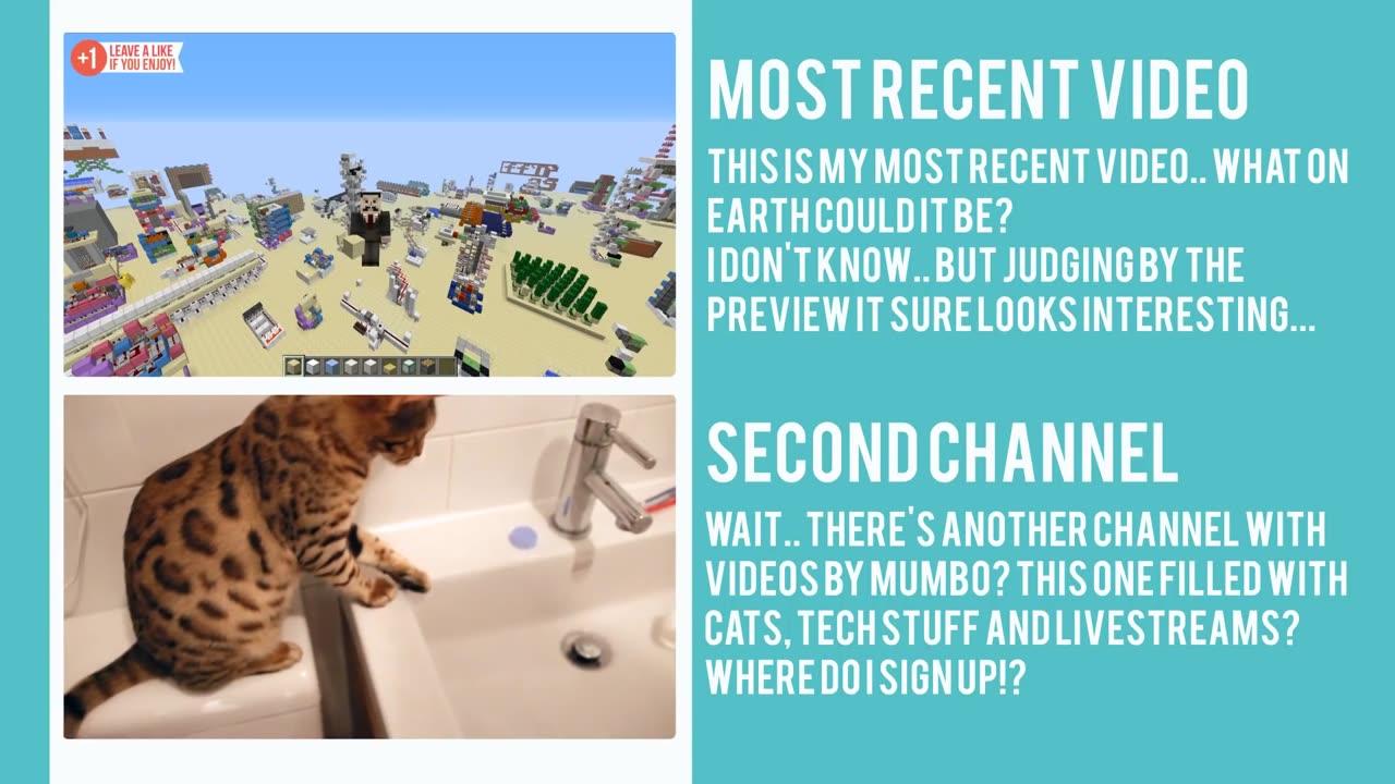 Minecraft: My Most Complex Redstone Contraption This Year