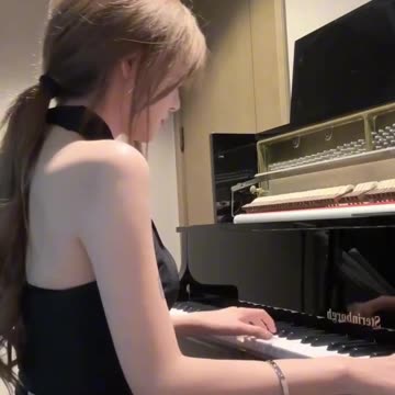 Is the song beautiful?