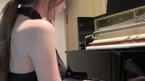 Is the song beautiful?