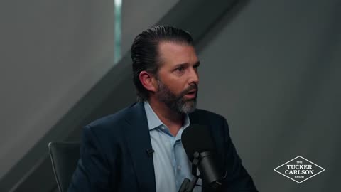 Another Attack on Donald Trump