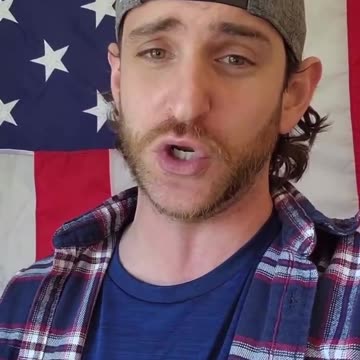 Trump on the balloon 😂😂😂