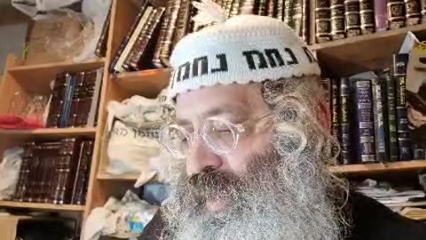 אמר הריני נזיר לכשיהא לפלוני בן ושמע חבירו ואמר ואני מהו מי אמרינן שלא - שיר נ נח מסכת נזיר דף יג