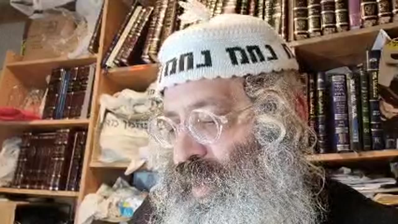 אמר הריני נזיר לכשיהא לפלוני בן ושמע חבירו ואמר ואני מהו מי אמרינן שלא - שיר נ נח מסכת נזיר דף יג