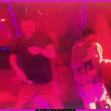 Nandi shares video of herself singing with AKA