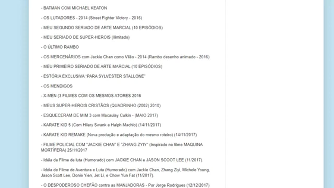 COMPRANDO MEUS LIVROS NO BLOGGER 2