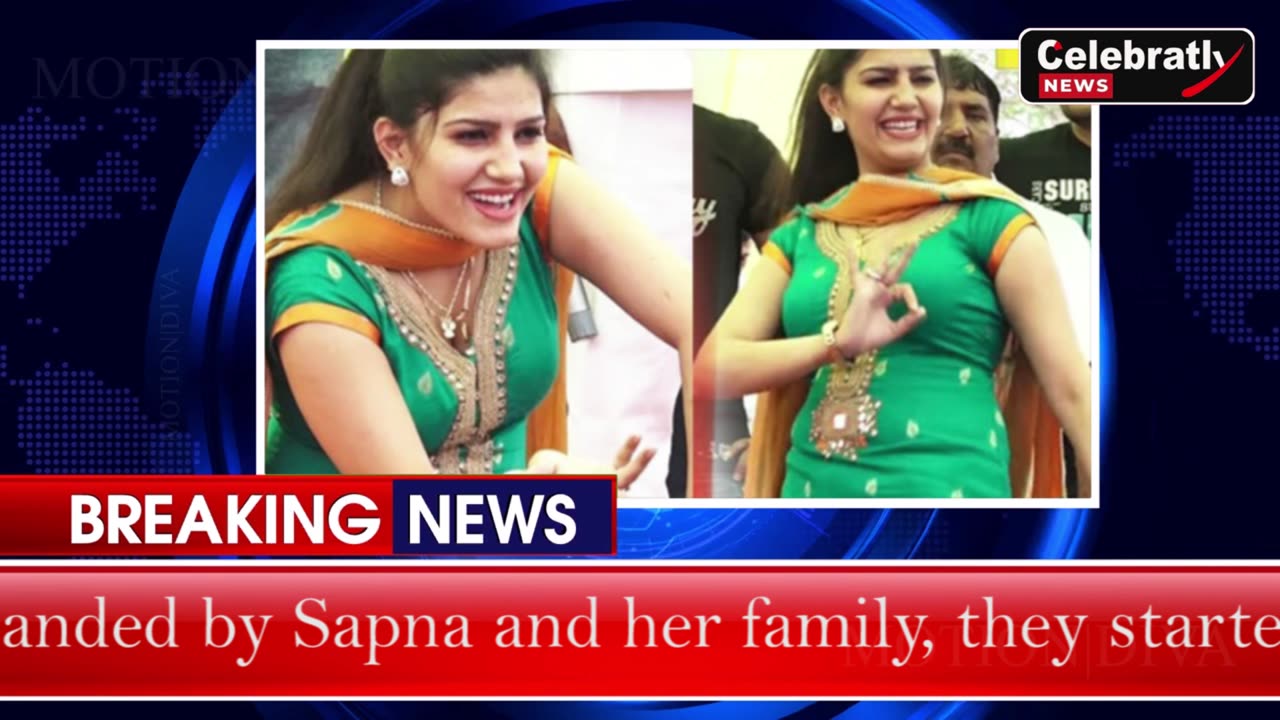 TODAY NEWS UPDATE