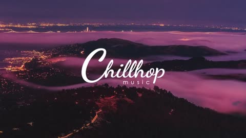 Chill Beats