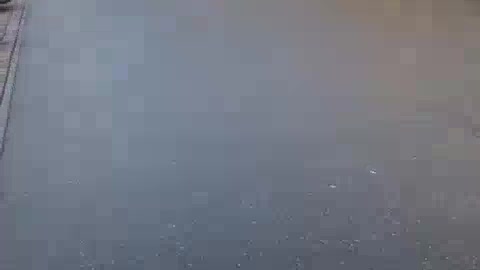 Brasileira morando fora desabafa