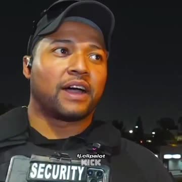 LA DA’s refuse to prosecute Pedophiles