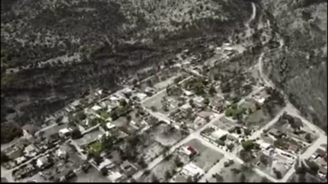 Πιέσεις για να "κουκουλωθούν" τα ευρήματα του πραγματογνώμονα της καταστροφής στο Μάτι