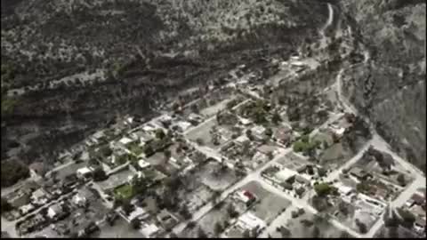 Πιέσεις για να "κουκουλωθούν" τα ευρήματα του πραγματογνώμονα της καταστροφής στο Μάτι