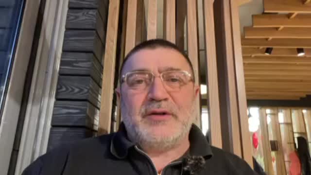 Stigmatul “oamenii rusilor”ca procedeu de manipulare a maselor