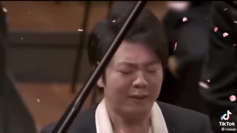 Super melody