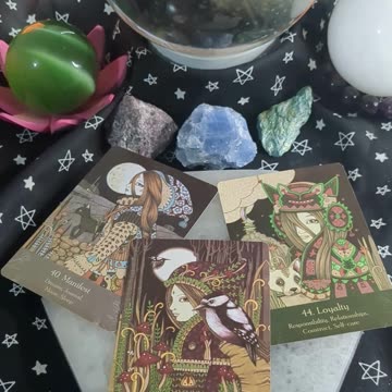 Universal Folk Message #shorts