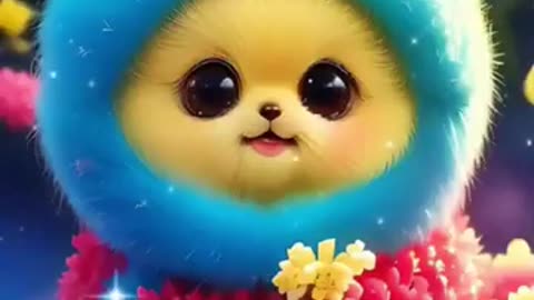 #Cats#CatVideos#FunnyCats#CuteCats#CatLovers#PetVideos#FelineFriends#Meow#CatLife#AdorablePets_4