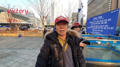 230211...태극기 애국자 의 절규....호소.