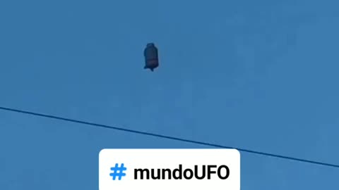 O que será isso? 🤔😱😱😱