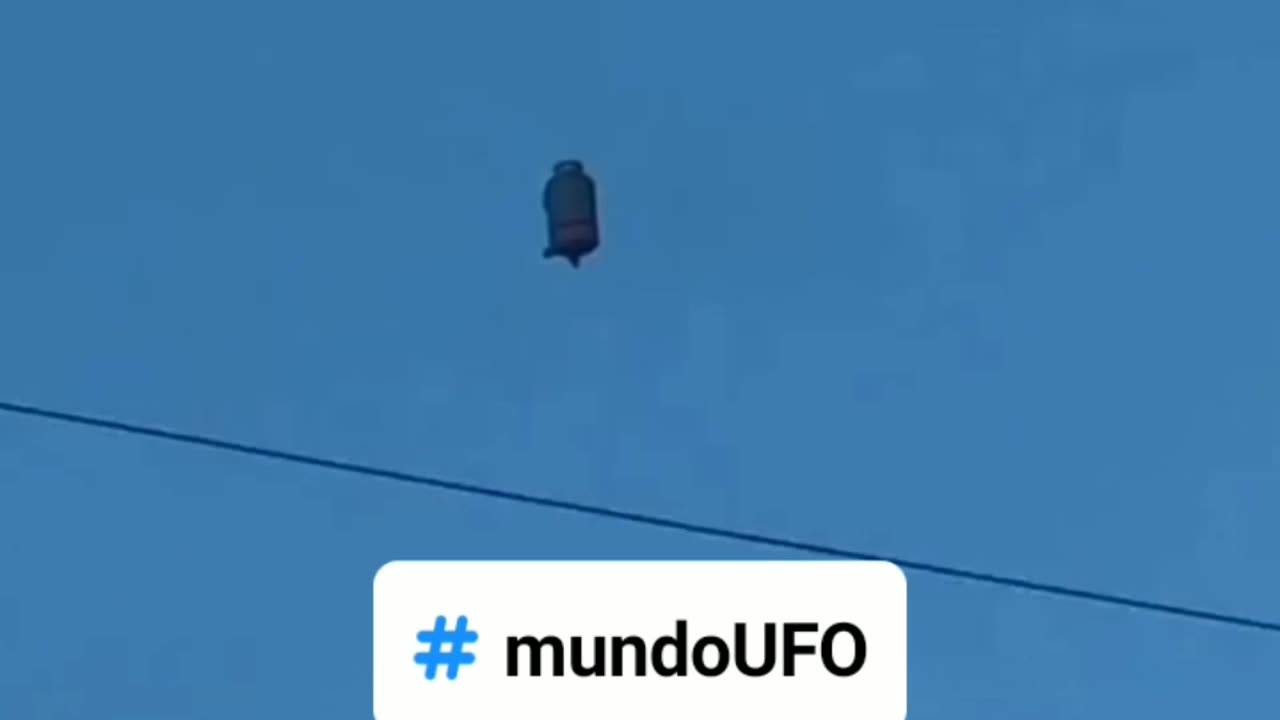 O que será isso? 🤔😱😱😱