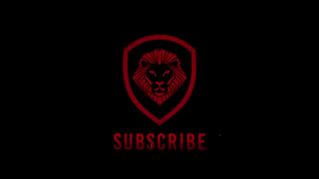 YOU DO WANT TO WATCH THIS ONE!