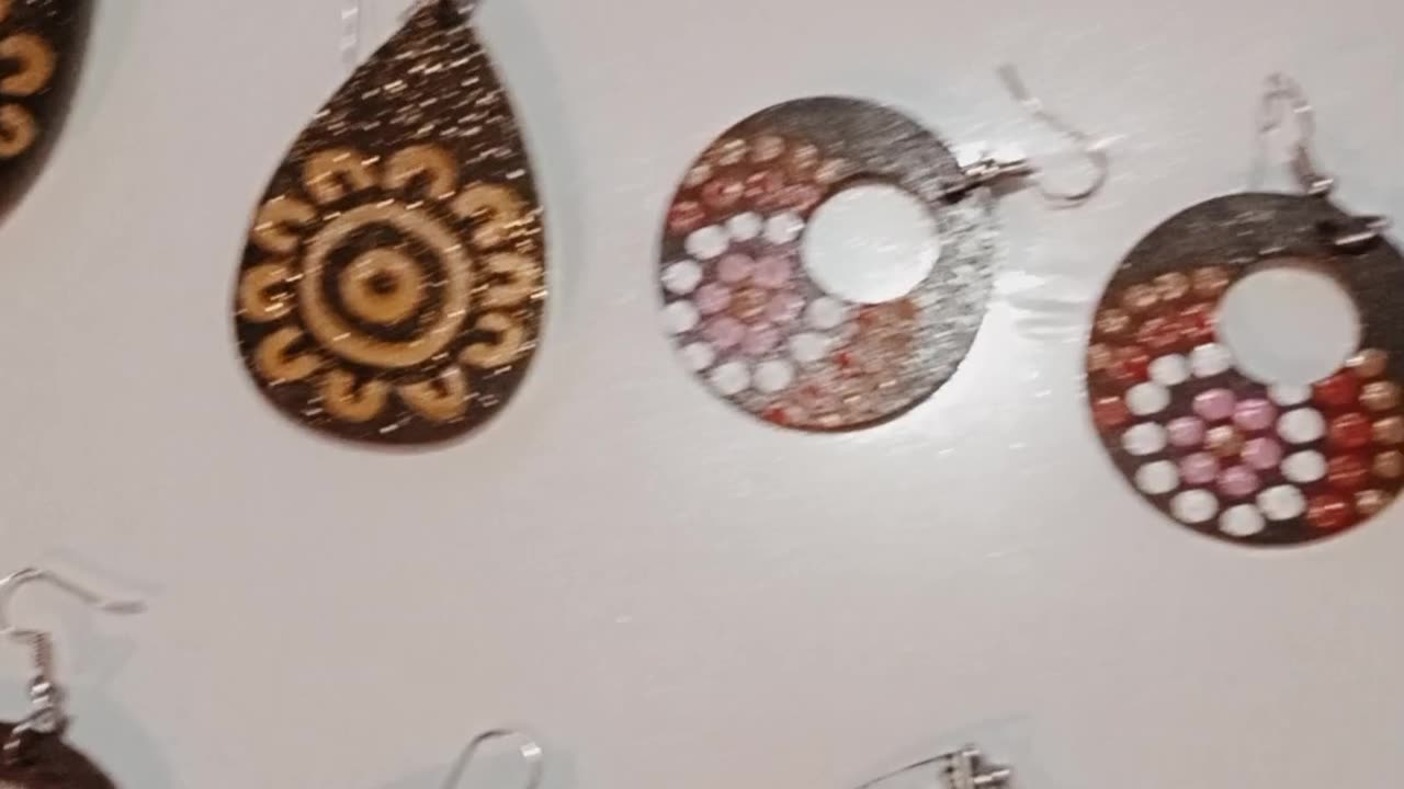 Garna's Creations