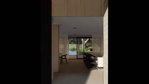 Casa Helix - FAUNO Arquitectura