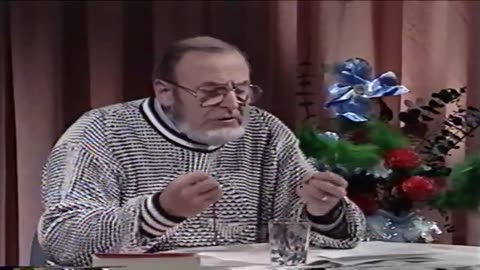 Noël Aubut - Jésus-Christ, Fils de Dieu(2)