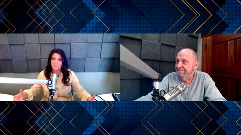 050924 More on the Westerns and 1800 Differences What Changed us