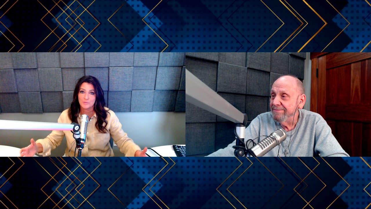 050924 More on the Westerns and 1800 Differences What Changed us