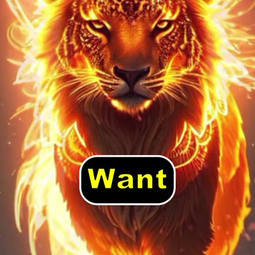 "Do Others Determine When Change Is Ready?