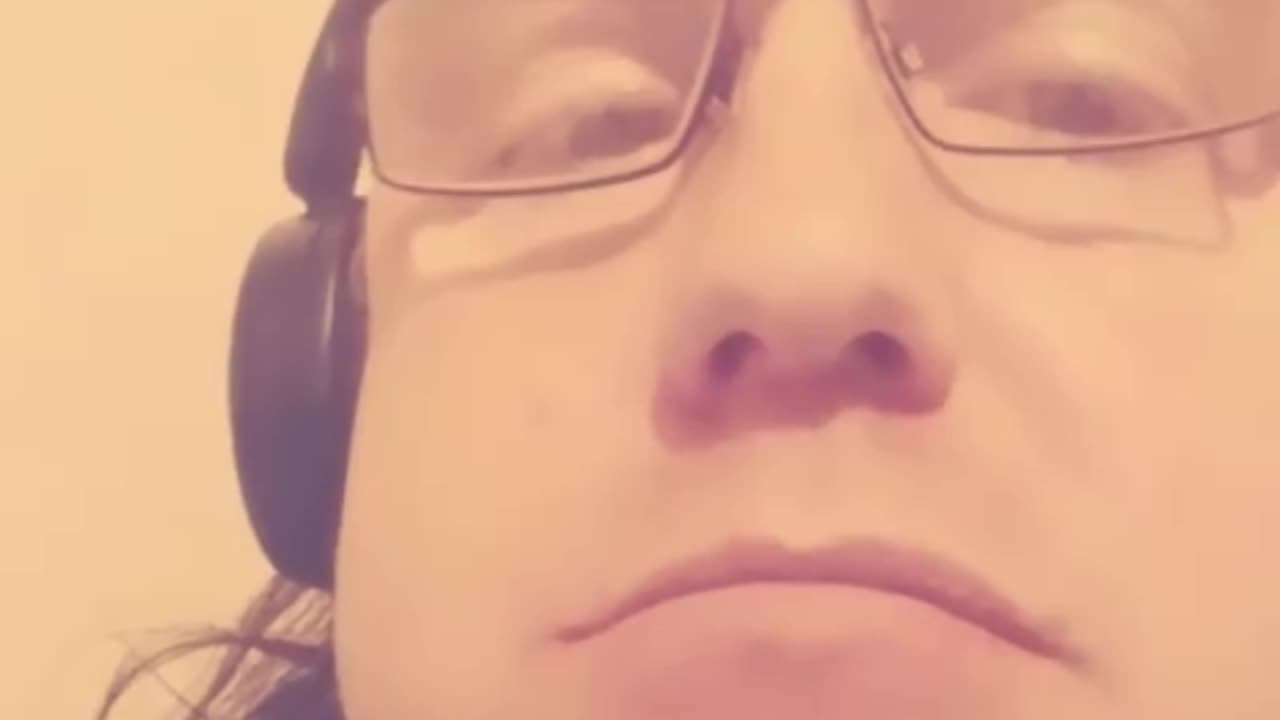 Saturday Special Songs Compilation.