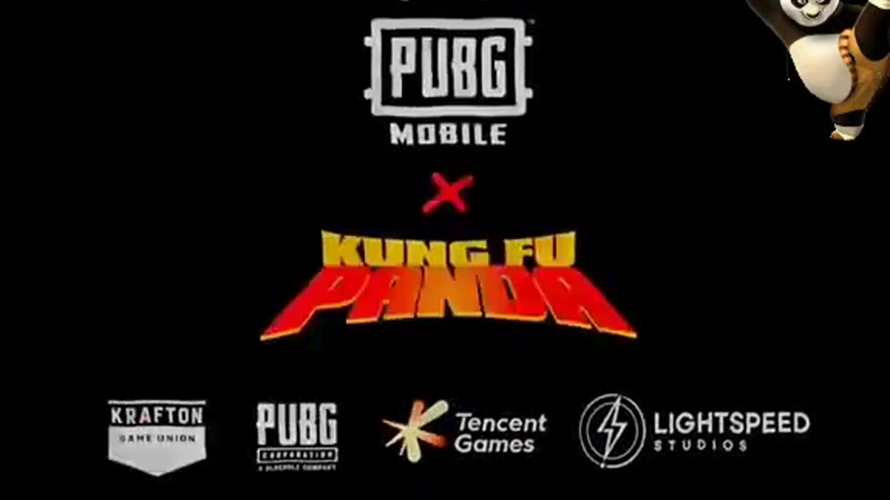 Pubg Mobile new update 3.6