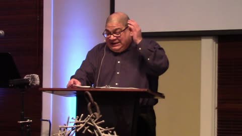 Jesus Is God - John 1