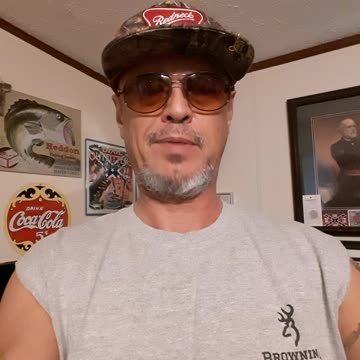 Protesters should be forced to take a Course