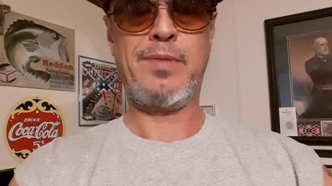 Protesters should be forced to take a Course