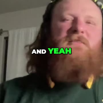 Soldier Life Never Rests.