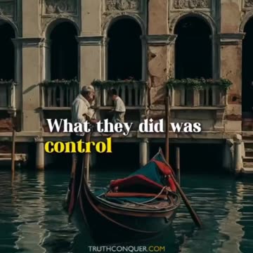 Santos Bonacci ⬆️