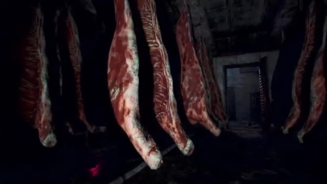 17 BEST NEW Upcoming Horror Games of 2020 & 2021 (PS4, Xbox One, PC)