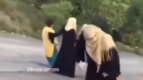 Break fail ho gaya 😂🤣🤣#funnyreels #funnyvideos #trending