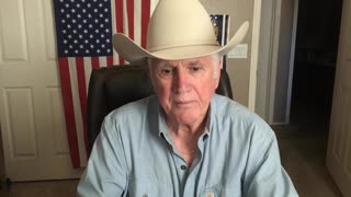 Homosexual, Barack Obama, And Larry Sinclair, Part Three!