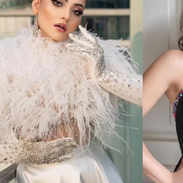 Urbashi Rautala Looks very Gorgeous...