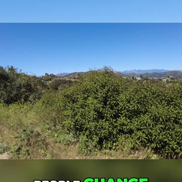 Brexit: Is It Really a Disaster for the United Kingdom?