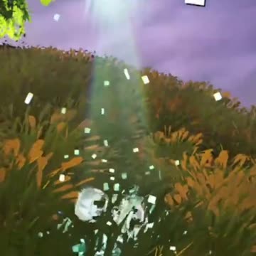 Two Ain't Bad in #Fortnite with @SmaccyDGaming