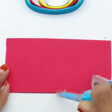 DIY Christmas Angel❄️Handmade Crafts For Xmas Tree Decorations🎄