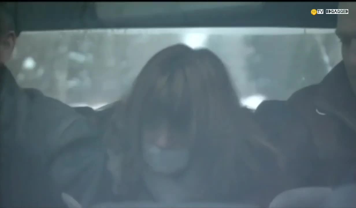 Афганский Призрак 2008