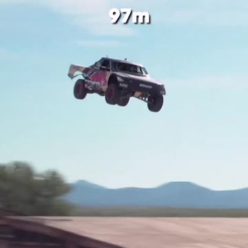 Top Longest JUMPS Red Bull | HQ