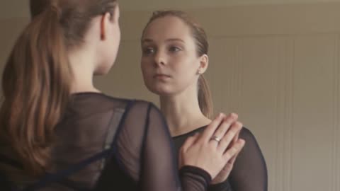 Girls Dance.16