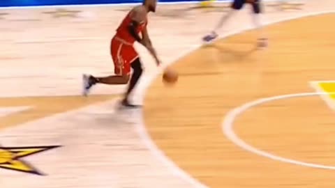"NBA All-Star 2024: Dazzling Dunks and Thrilling Triumphs Await!"