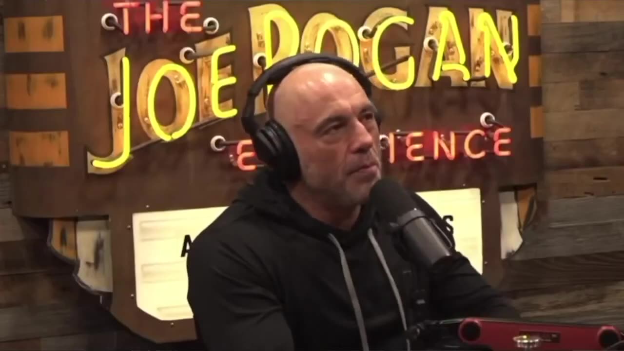 Dead Sea Scrolls according to Shane Gillis and Joe Rogan?